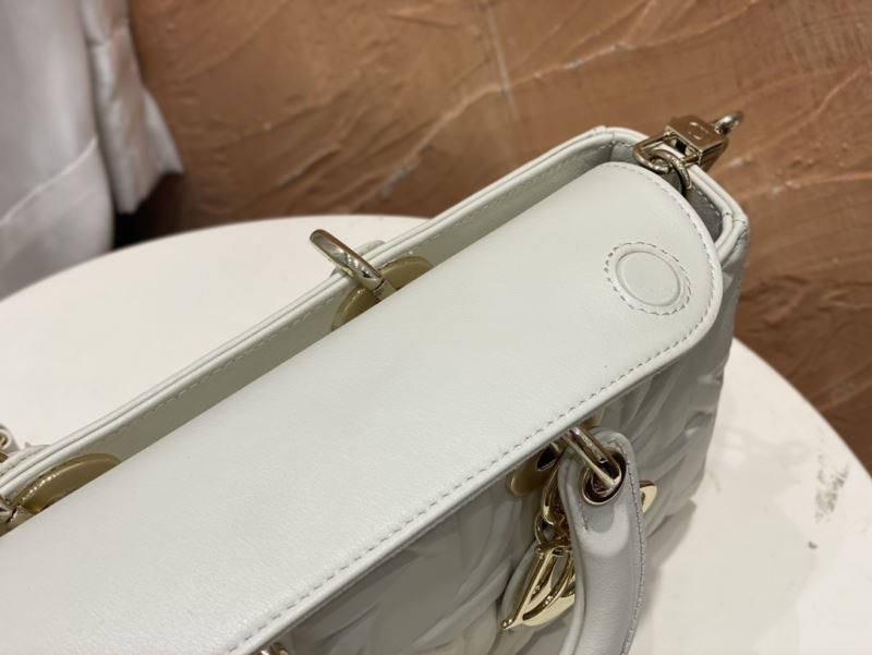 chr1st1an D10r my lady bags